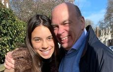 Billionaire son of Irish parents and his daughter confirmed dead in Italy yacht tragedy