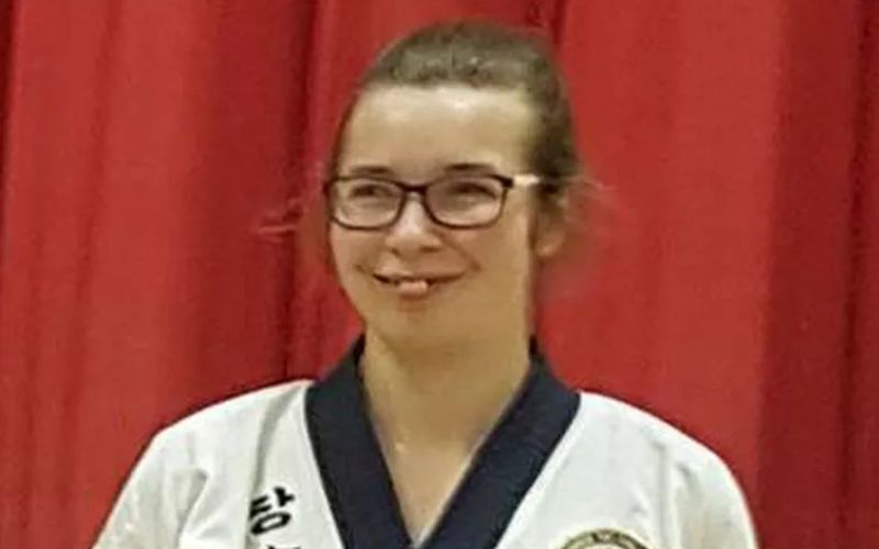 Irish survivor of Sicily yacht sinking is from family of adventurers who have known tragedy