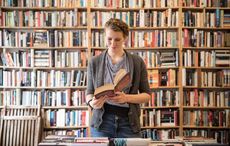 The 20 best new Irish fiction writers, according to literary experts