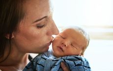 The rare unisex Irish baby name that’s perfect for autumn