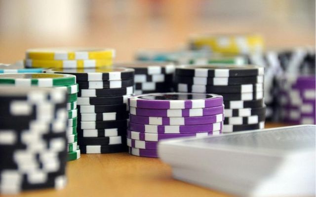 Top casino promotions in Noxwin.com for new players: A comprehensive review