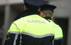 Gardaí probe drone "security breach" at the Aviva during US college football game