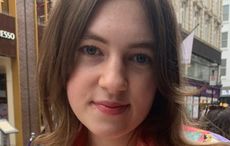 Dublin dad pays heartbreaking tribute to "utterly joyful" daughter Ella Mills