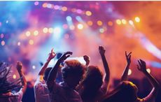 Irish entertainment and media sector to grow €1bn by 2028