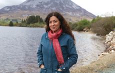 Irish townlands and communities explored in returning TG4 series