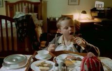 WATCH: Dublin schoolboy gets tasty revenge in this quirky Irish short film