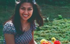 A Filipina shakes up Ireland - How my wife got us a Galway surprise