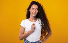 Herbs native to Ireland: A flavorful journey with traditional recipes