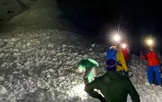 Irish tourist reportedly killed in avalanche was actually from Scotland, new reports claim