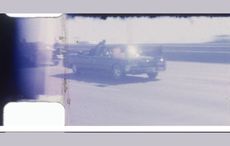 WATCH: John F. Kennedy assassination footage never seen before goes up for auction