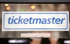 Ticketmaster Ireland being investigated after more than 100 Oasis ticket complaints