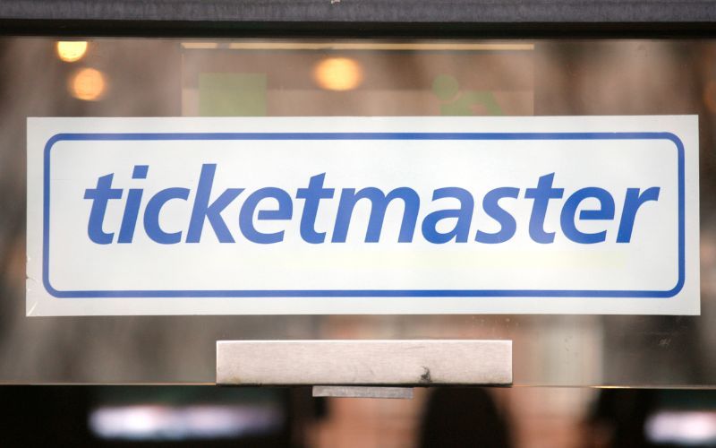 Ticketmaster Ireland being investigated after more than 100 Oasis ticket complaints