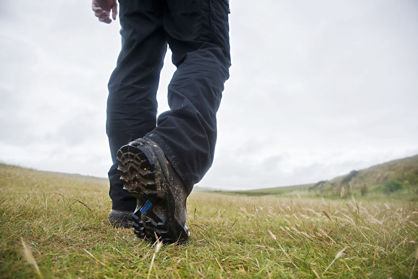 Tragic ending as body found during search for missing Irish hiker