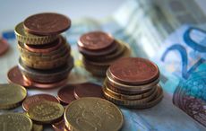 Do you have rare Irish euro coin being sold for hundreds online?