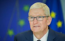 Government responds to bombshell Apple €13bn tax case