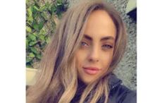 Friends of young Cork woman fighting incurable cancer want to give her "better chance"