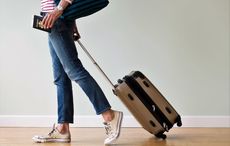 Numbers visiting Irish tourist attractions still down on pre-pandemic levels