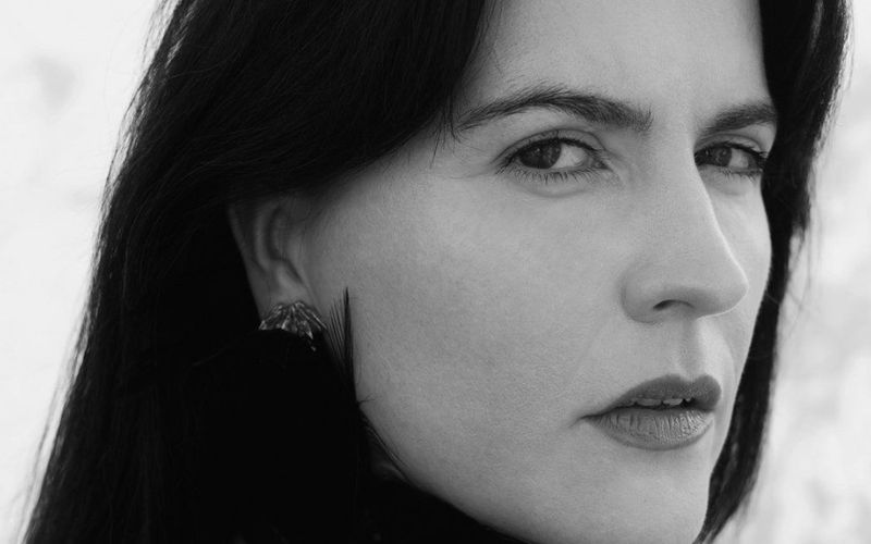 WATCH: Corkconian Liv Monaghan takes the "hauntingly beautiful” crown from Kate Bush