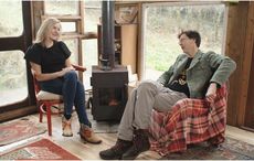 Connect with your Irish spirit: Learn the ancient language with this unique online course