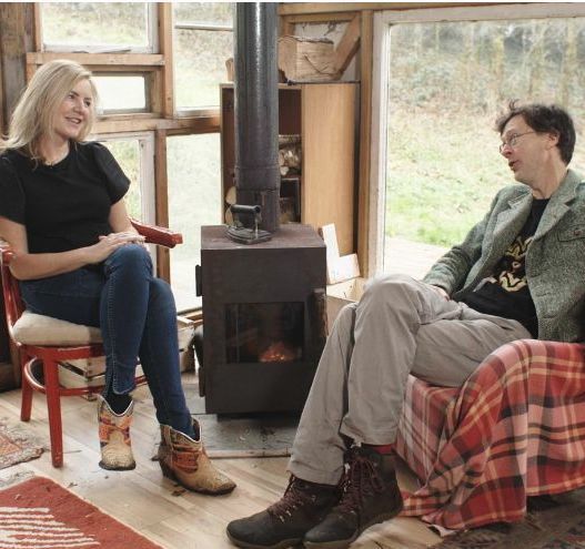 Connect with your Irish spirit: Learn the ancient language with this unique online course