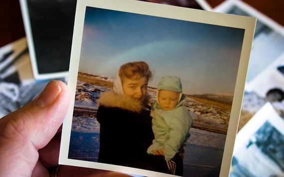 The top baby names for girls and boys in Ireland 1973