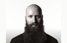 Irish designer Michael Stewart wins prestigious Louis Vuitton prize worth €200k