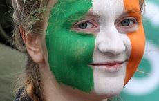Irish diaspora: What country has the most people of Irish heritage?