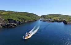 Irish island tourism gets €4m boost in investment