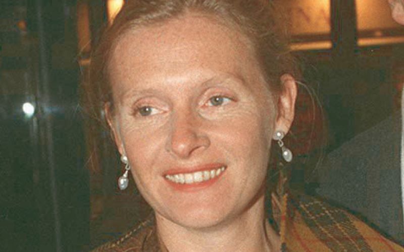 Sophie Toscan du Plantier’s family call for official inquest following Tánaiste's comments