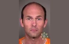 Former US teacher convicted for possession of child abuse images tried to rent property in Cork