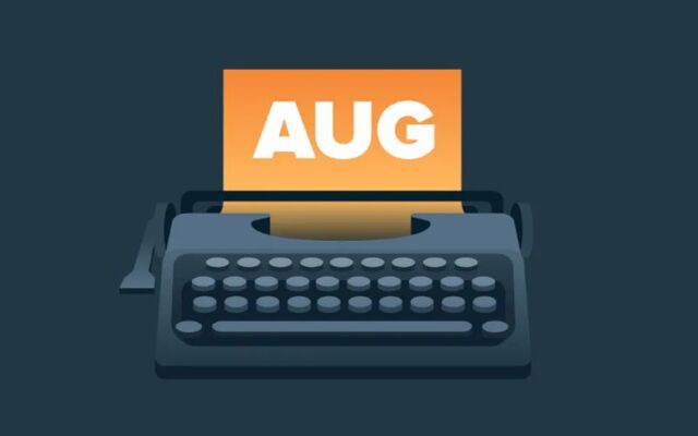 Stake monthly recap: Top casino games, betting trends, and big wins from August 2024