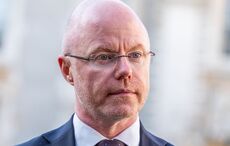 Ireland to receive up to 30 pediatric patients from Gaza this year