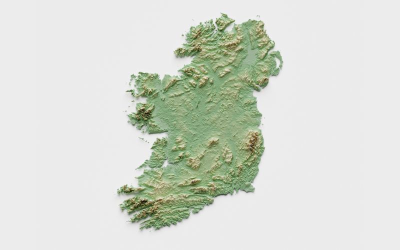 Irish reunification will happen, Scotland's First Minister believes