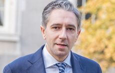 Revealed: What Ireland will spend its €14bn Apple windfall on