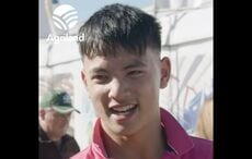 WATCH: Cork farming fanatic's hilarious slurry interview at Ploughing Championships