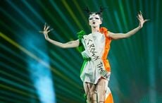 Are you the next Bambie Thug? RTÉ launches search for Ireland's 2025 Eurovision act