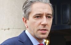 Taoiseach "extremely concerned" about latest bombardment in Lebanon