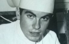Body of Clare man to be exhumed 40 years after his unexplained death