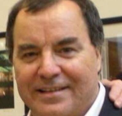 From Bloody Sunday to other global upheavels - a conversation at the AIHS