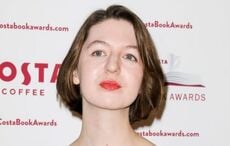 Irish author Sally Rooney’s new book is out - is it being adapted for television?