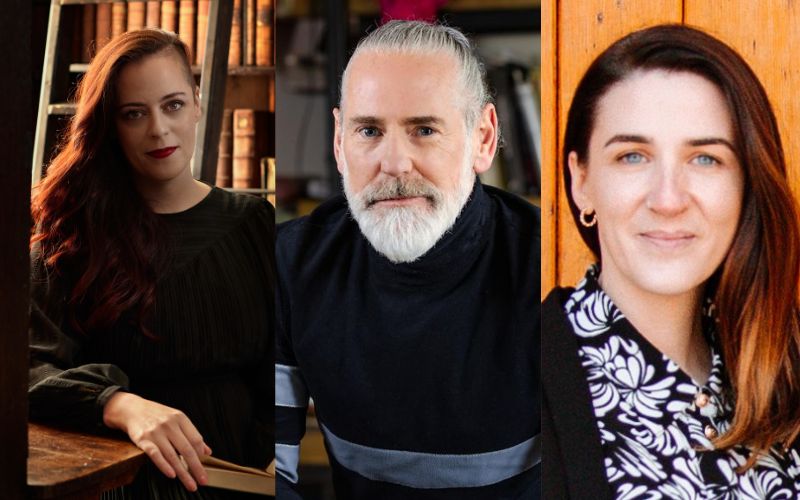 Native Irish speakers share the secret behind learning the language 