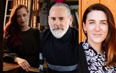 Native Irish speakers share the secret behind learning the language