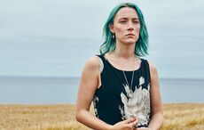 Everything to know about Saoirse Ronan's Oscar-tipped film "The Outrun"