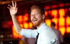 Nine of the most Irish ways to say goodbye (bye, bye, bye, bye)