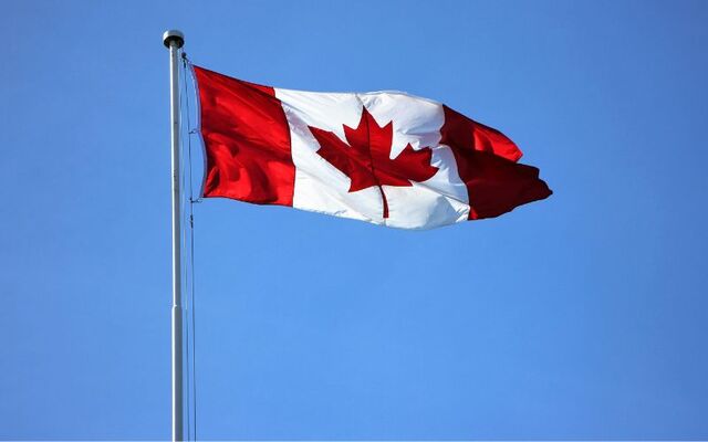 The rise of online casinos in Canada