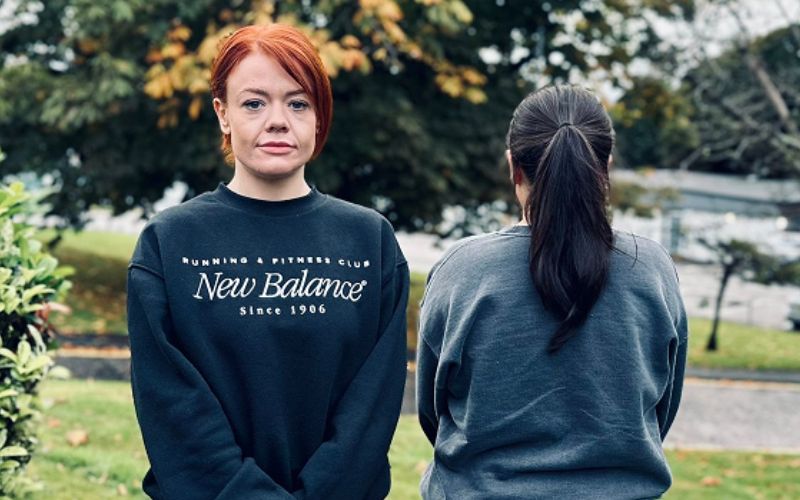 Northern Ireland police adopt counter-terror approach to tackling violence against women