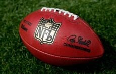 Steelers eye Croke Park to host regular-season NFL clash in near future