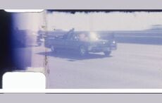 Never-before-seen JFK assassination footage sells at auction for almost $138k