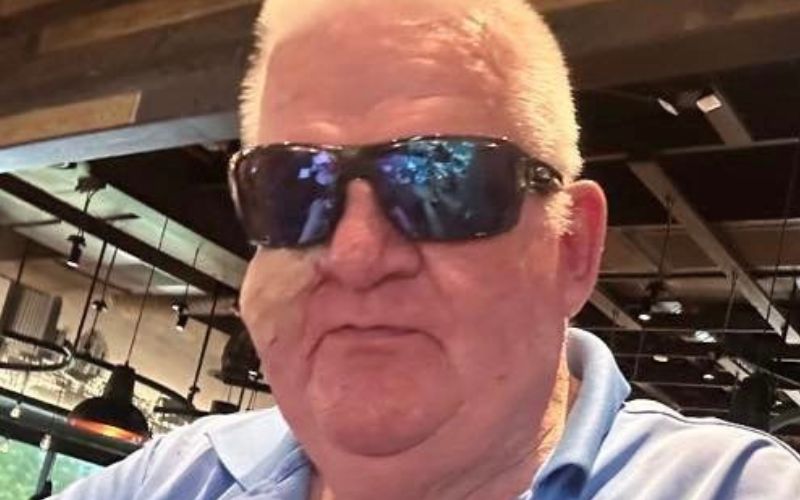 Cork man identified as one of more than 120 victims of Hurricane Helene in US