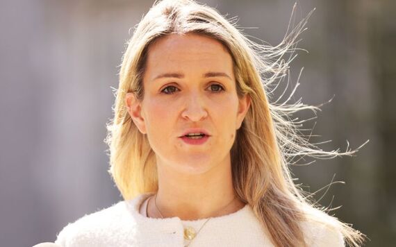 New hate crime legislation comes into force in Ireland